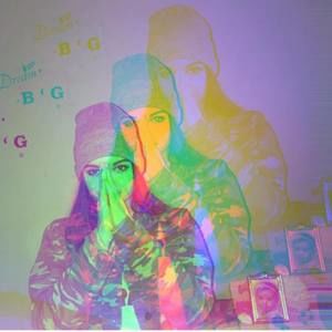 Meet your Posher, Kylee